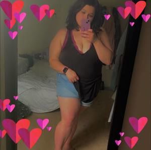 Meet your Posher, Mickayla